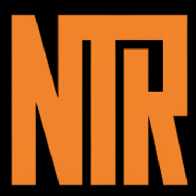NTR社